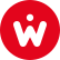 Wecan